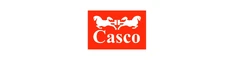CASCO CAS